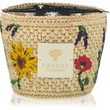 Baobab Collection Vony Geurkaarsen 500 gr