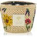 Baobab Collection Vony Geurkaarsen 500 gr