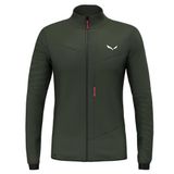 Salewa Sella Crevasse Jacket M heren Jas