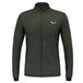 Salewa Sella Crevasse Jacket M heren Jas