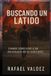 Buscando Independently Published Buscando un Latido: El mundo no murió con fuego, se apagó en susurros. Paperback