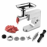 MMOBIEL Hachoir à viande pour robot pâtissier Kenwood