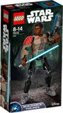 Lego Star Wars Finn - 75116