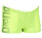 ARENA Arena jongens zwemshort logo jongens zwembroek