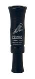 PRIMOS Jacht Power Uil Turkije Locator Call