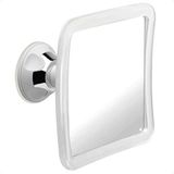 MIRRORVANA Douchespiegel Anti-condens - 16 x 16 cm