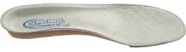 Meindl Comfort Fit Hiking Steunzool
