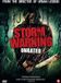 Bol Storm Warning DVD