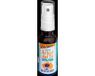 Tongil Spray arbre à thé 30ml