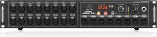 Behringer S16 Digital Stagebox