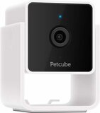 Petcube Cam - Zwart
