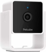 Petcube Cam