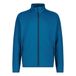 CMP Fleece Jas Mannen XXL Herfst/Winter 2025