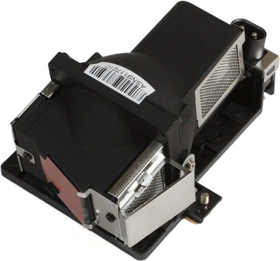 MicroLamp ML12617 200W projectielamp