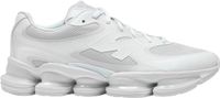 New Balance 2000 - Unisex - White - Maat EU 42