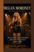 MEGAN MORONEY BIOGRAPHY: The Voice, Heart, and Determination Behind a New Generation of Country Music