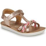 Shoo Pom Sandales bébé fille Shoo Pom Goa Salome
