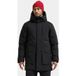 Akilles Parka