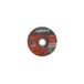 Abracs PHET12512FI Phoenix II extra dunne slijpschijf, 125 mm x 1,2 mm x 22 mm