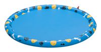Bestway Fetchin' Fun Spatkussen voor Huisdieren