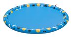 Bestway Fetchin' Fun Spatkussen voor Huisdieren