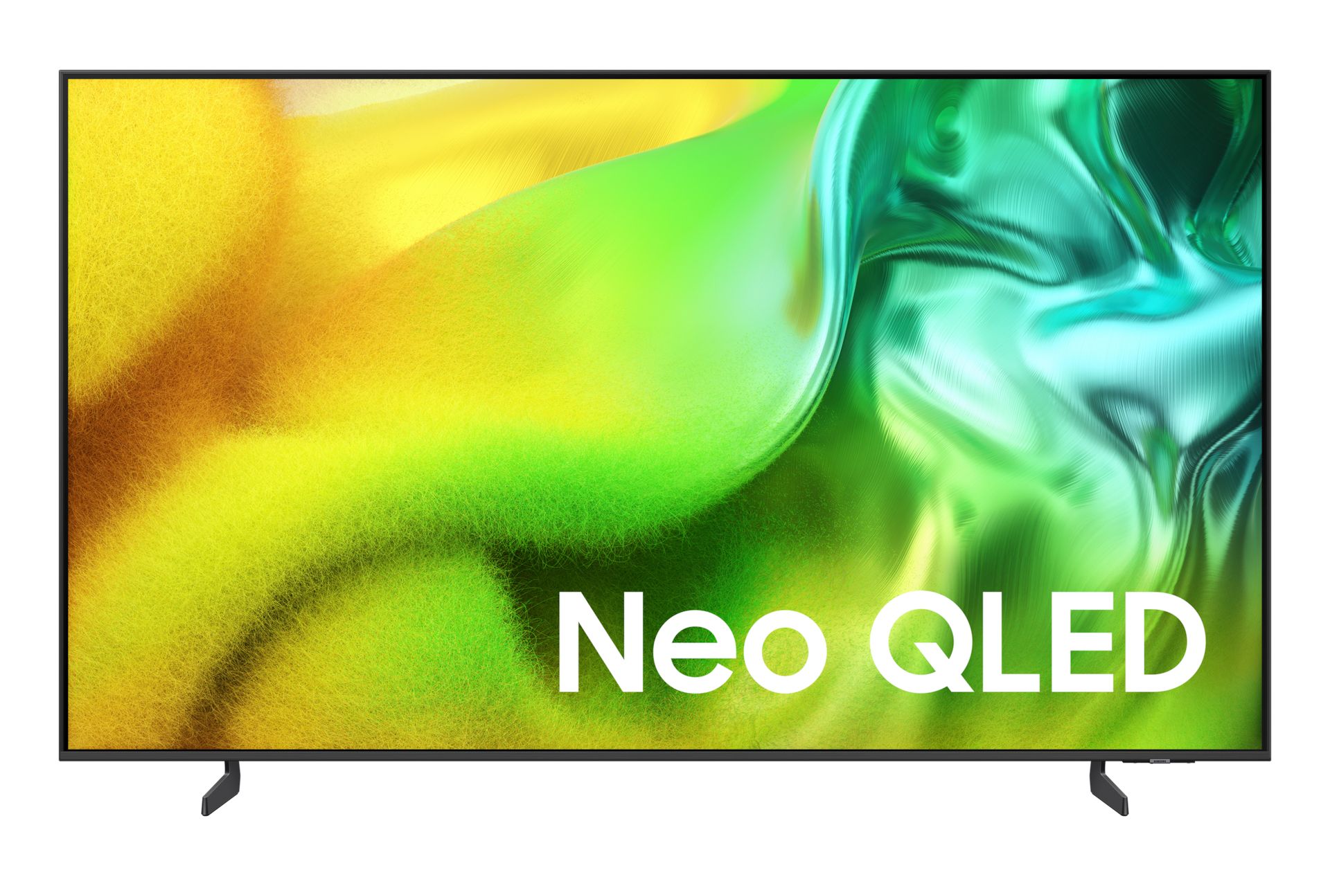 Samsung Neo QLED QN1EH / 4K Vision AI Smart TV / 85 inch / 2026