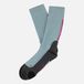 Rossignol Sidelhorn chaussettes hautes