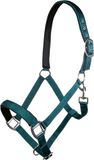 HKM Charming Holster Zwart Koud Bloed