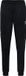 hummel hmlCORE 2.0 TRACK PANTS WOMAN BLACK/WHITE XL