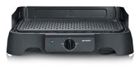 Severin PG 8595 Grill de table