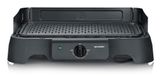Severin PG 8595 Grill de table