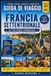 Guida France Northern Travel Guide 2026-2027: Plan Coastal Itineraries, Historic Cities, D-Day Sites, Regional Gastronomy, ... and Practical Stays Between Normandy and Flanders