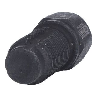KS Tools reparatiegereedschap voor lambdasonde schroefdraad, M18x1,