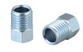Elvedes Boulons M8x1 pour Formula (2 pièces)