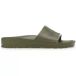 Birkenstock Barbados Sabots Eva