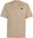 Adidas Tech Essentials Workout T-shirt Heren - Maat S