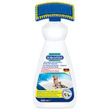Eliminador Gezondheid en persoonlijke verzorging Eliminador De Manchas Y Olores De Mascotas