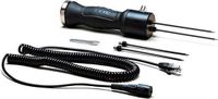 Flir MR06 Muurholtesonde