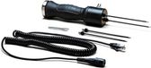 Flir MR06 Muurholtesonde