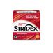 STRIDEX - Maximum 2% Salicylic Acid Souple Pads - Disques exfoliants acide salicylique 2%