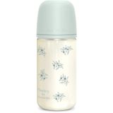 Suavinex Poetry Babyflessen 1 st