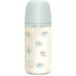 Suavinex Poetry Babyflessen 1 st