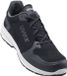Uvex 1 Sportschoen S3 65962 - Zwart - 38