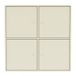 1120 Armoire