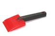 IWH 74377 ijskrabber Thermo, XXL