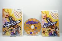 Electronic Arts Boogie SuperStar Nintendo Wii