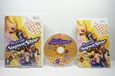 Electronic Arts Boogie SuperStar Nintendo Wii