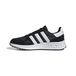 Adidas Trainers Run 84s