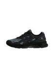 ASICS Gel-NYC 2.0 - Unisex - Slate Blue - Maat EU 39.5