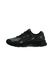 ASICS SportStyle Sneakers laag 'GEL-NYC 2.0' opaal / grafiet / zwart